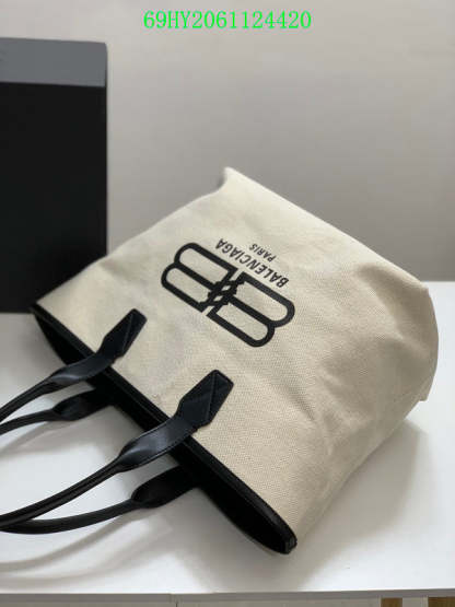 Disarh Fashion - BGA Bags - 1959