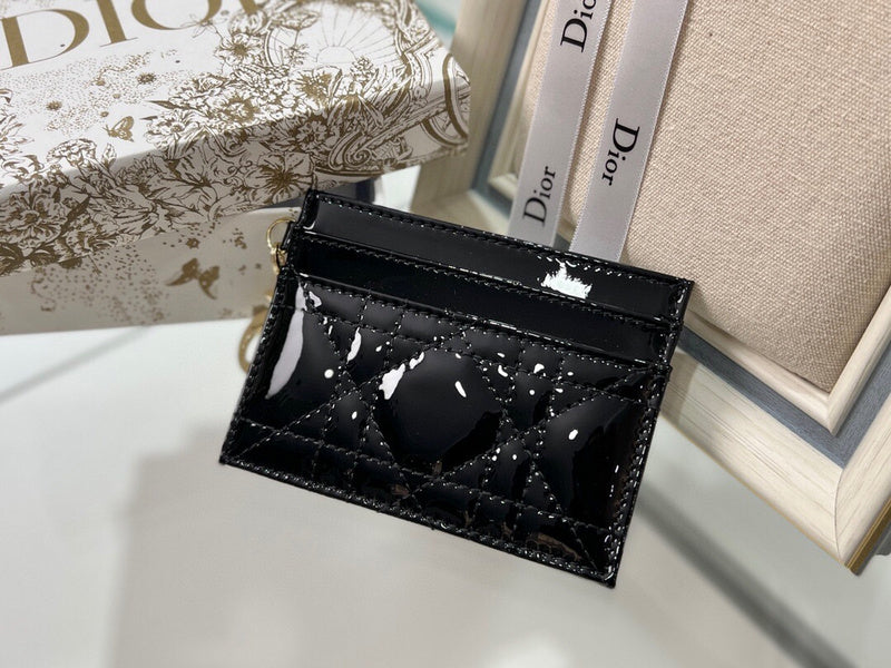 Disarh - Dir Bags - 335