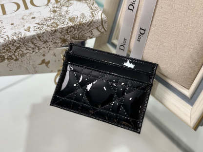 Disarh - Dir Bags - 335