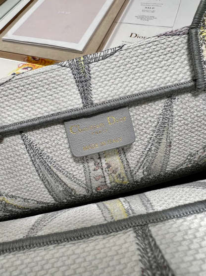 Disarh - Dir Bags - 1767