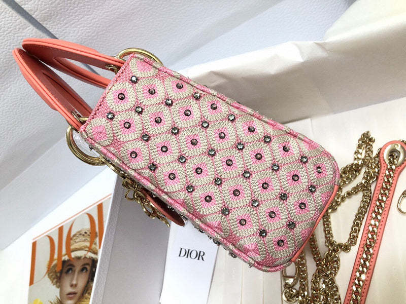 Disarh - Dir Bags - 1371