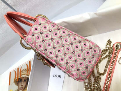 Disarh - Dir Bags - 1371