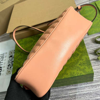 Disarh - GG Bags - 375