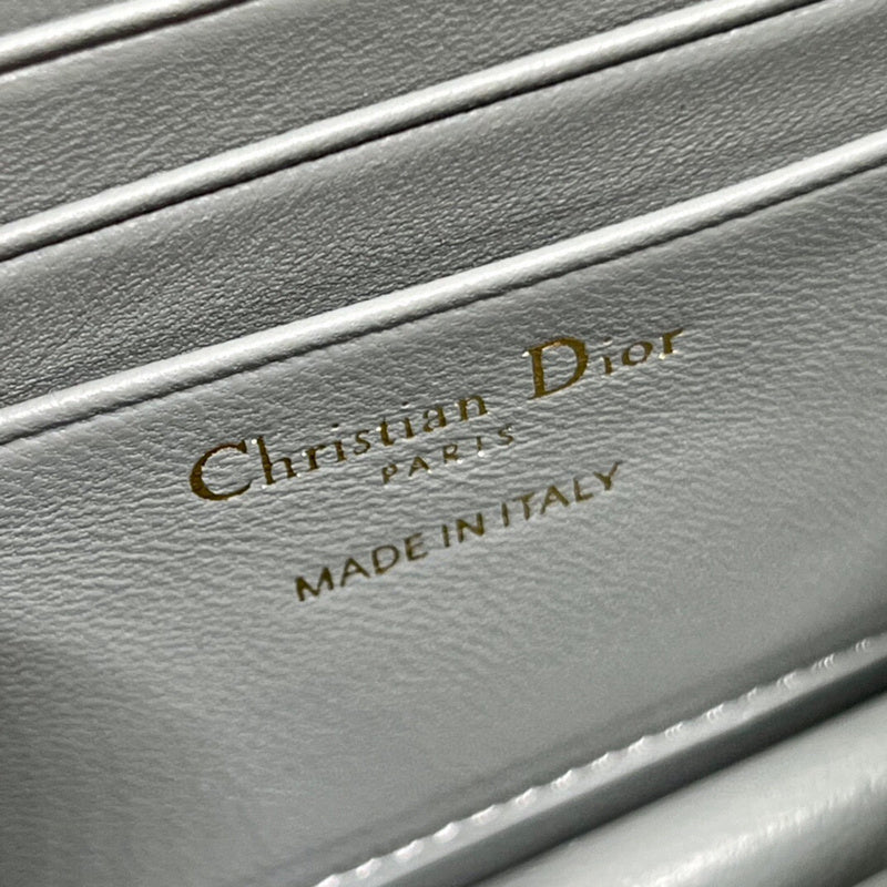 Disarh - Dir Bags - 1414