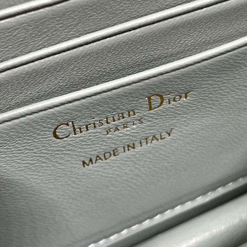 Disarh - Dir Bags - 1414