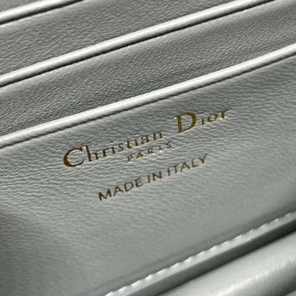Disarh - Dir Bags - 1414