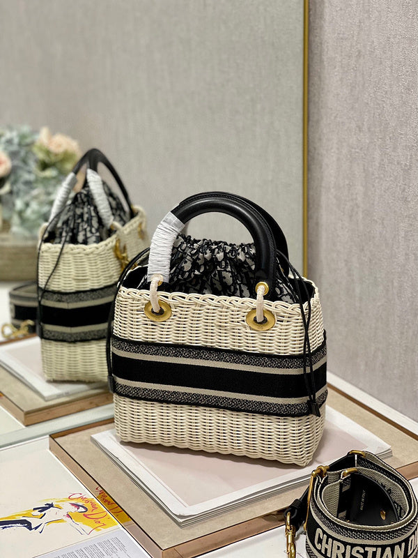 Disarh - Dir Bags - 1398