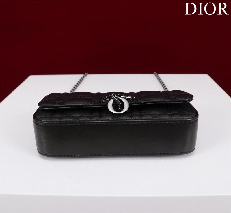 Disarh - Dir Bags - 1257