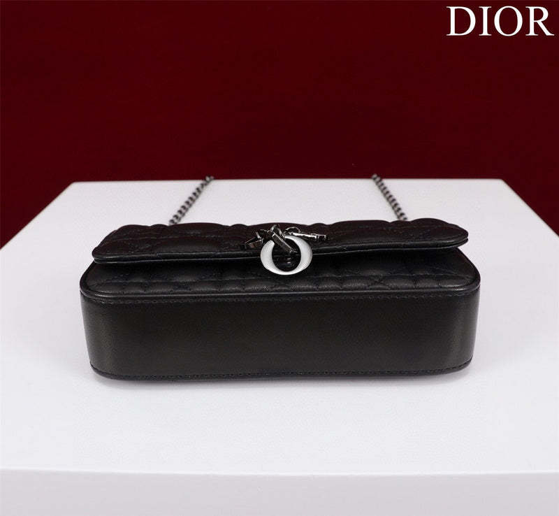 Disarh - Dir Bags - 1257