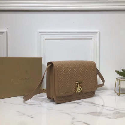 Disarh Fashion -BBR Bags - 1537