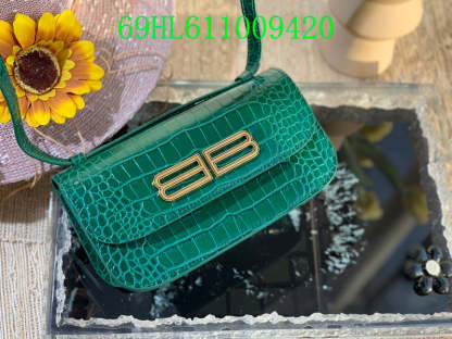 Disarh Fashion - BGA Bags - 2023