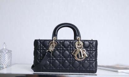 Disarh - Dir Bags - 445