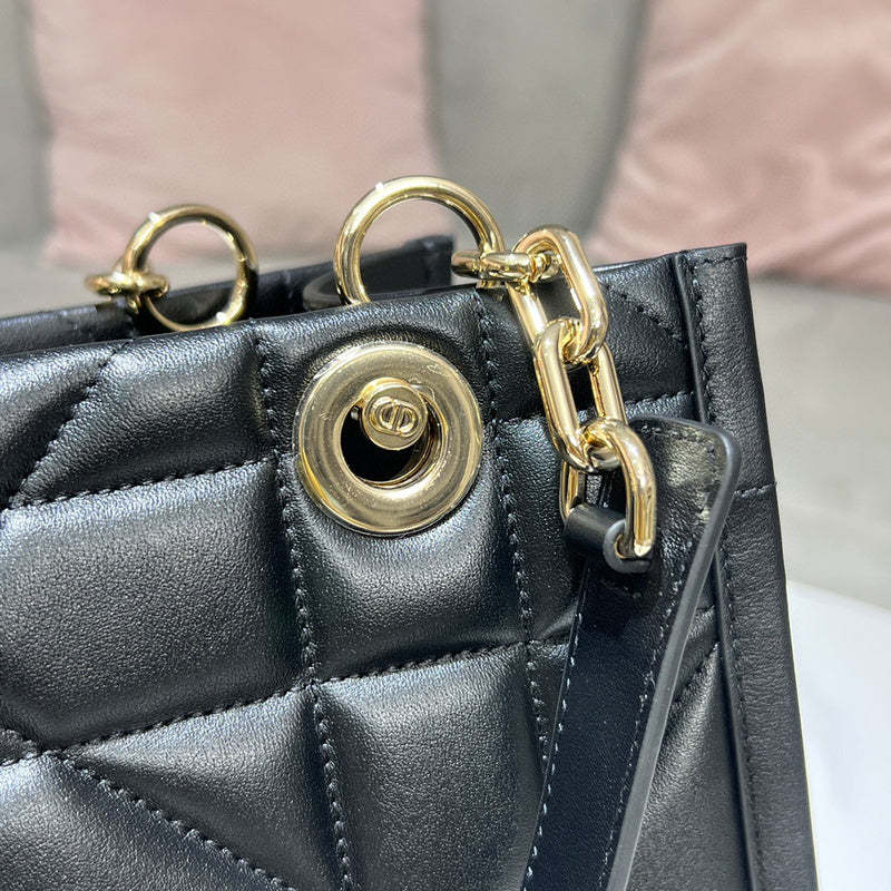 Disarh - Dir Bags - 2125