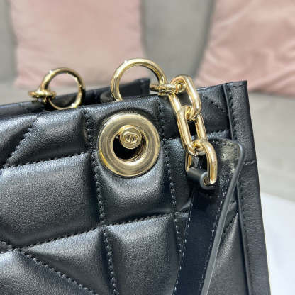 Disarh - Dir Bags - 2125