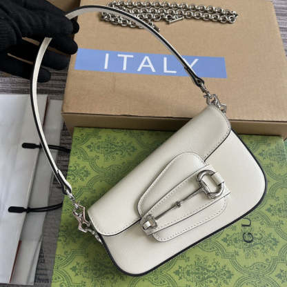 Disarh - GG Bags - 082