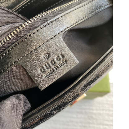 Disarh - GG Bags - 2317