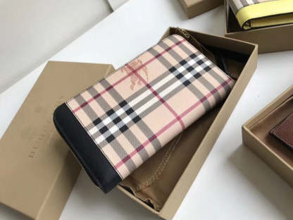 Disarh Fashion -BBR Bags - 1138