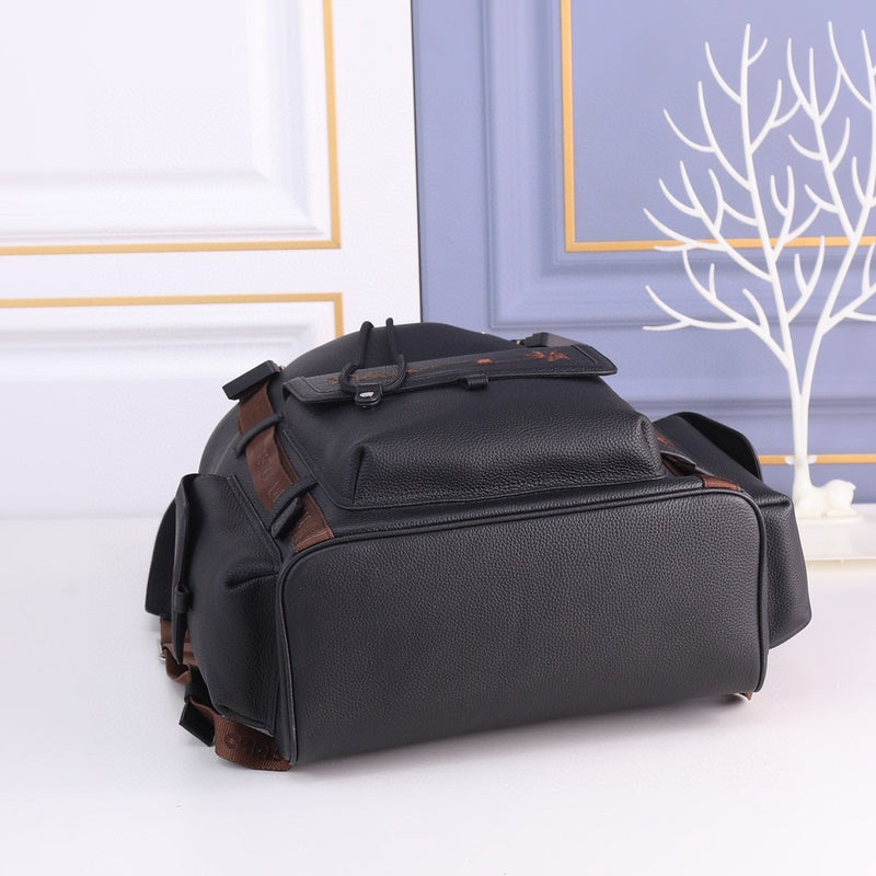 Disarh - Dir Bags - 2135