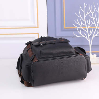 Disarh - Dir Bags - 2135