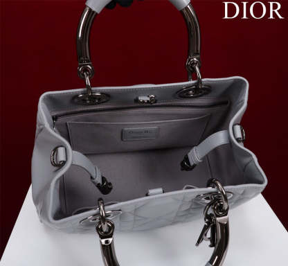 Disarh - Dir Bags - 1431