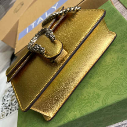 Disarh - GG Bags - 1353
