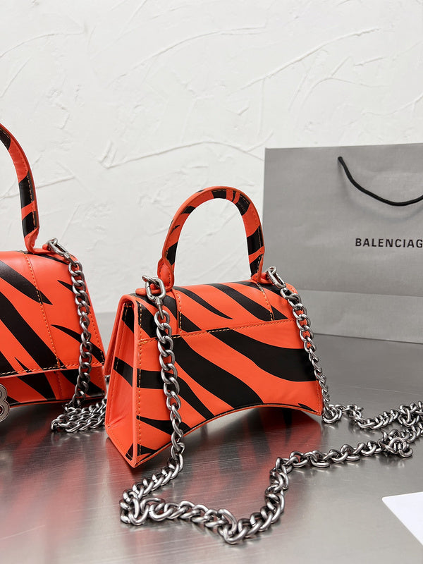 Disarh Fashion - BGA Bags - 1463