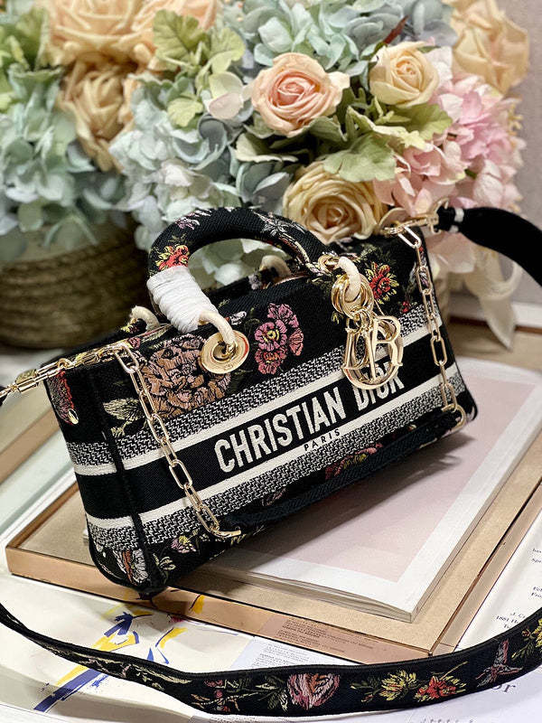 Disarh - Dir Bags - 1213