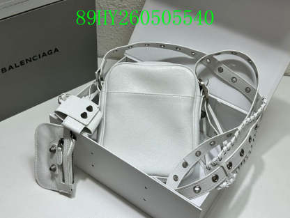 Disarh Fashion - BGA Bags - 1784