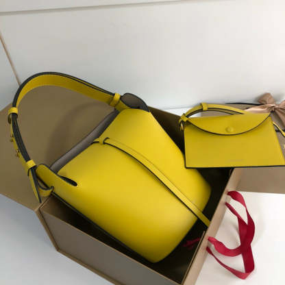 Disarh Fashion -BBR Bags - 1071