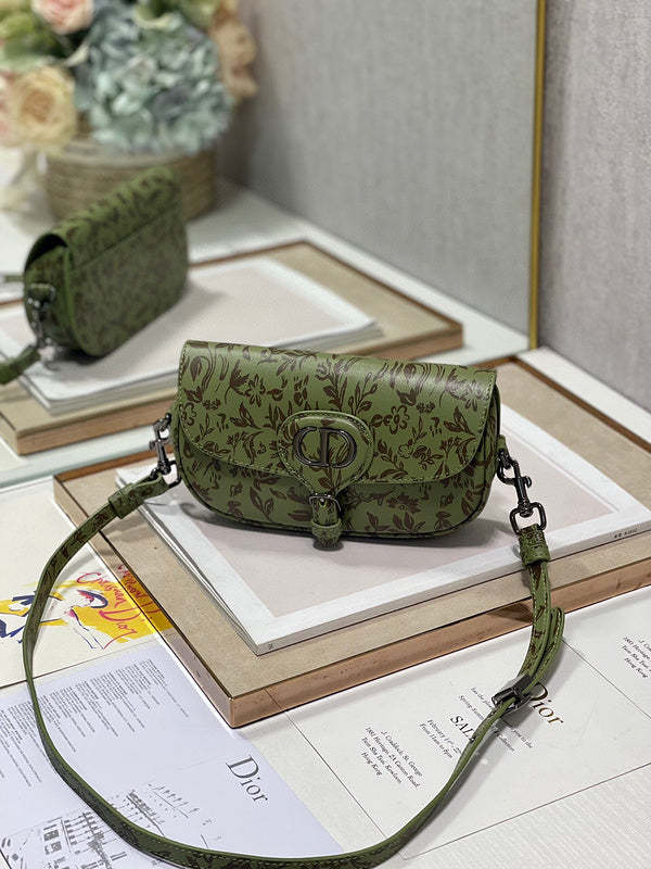 Disarh - Dir Bags - 1448