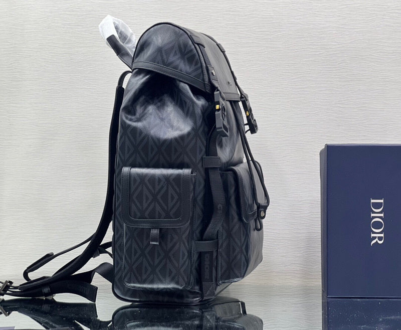 Disarh - Dir Bags - 409