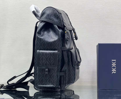 Disarh - Dir Bags - 409