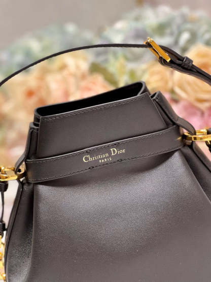 Disarh - Dir Bags - 306