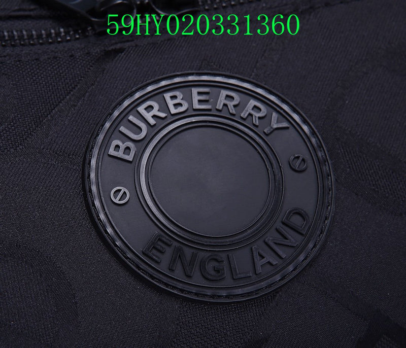 Disarh Fashion -BBR Bags - 580