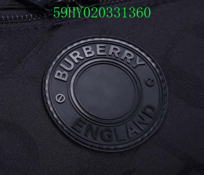 Disarh Fashion -BBR Bags - 580