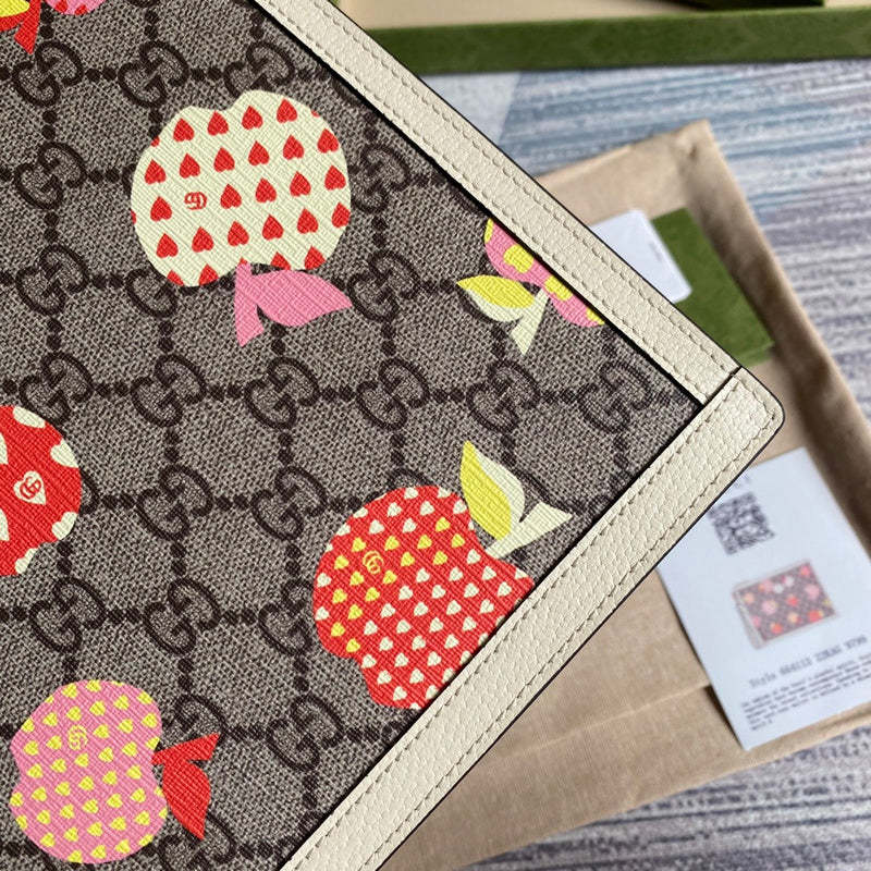 Disarh - GG Bags - 1814