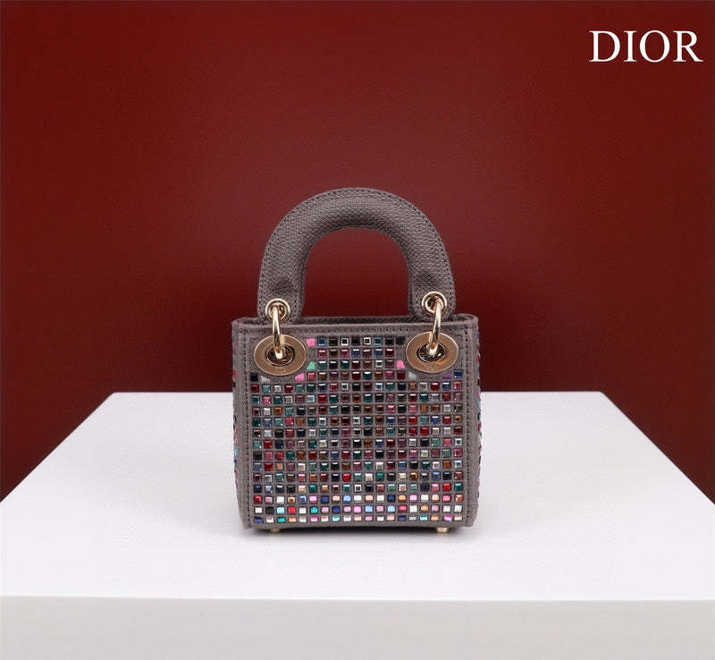 Disarh - Dir Bags - 1691