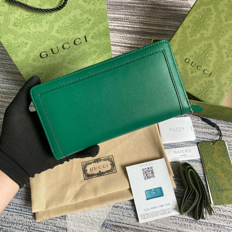 Disarh - GG Bags - 1833