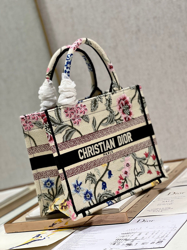 Disarh - Dir Bags - 1390
