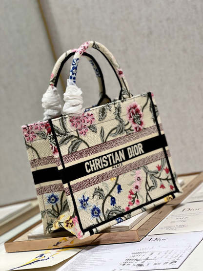 Disarh - Dir Bags - 1390