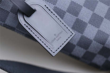 Disarh Fashion Lu-Vi bags - 10501