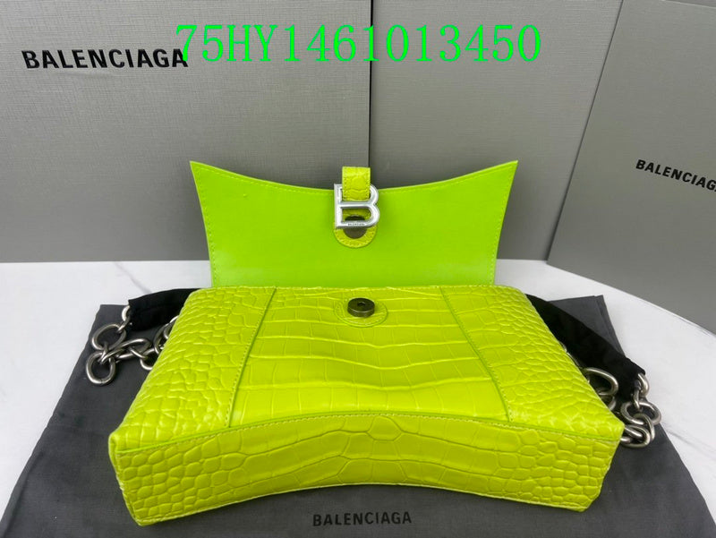 Disarh Fashion - BGA Bags - 2003