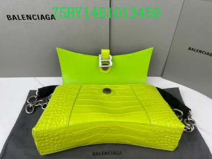 Disarh Fashion - BGA Bags - 2003