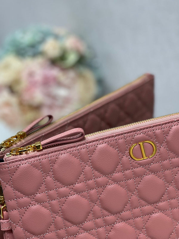 Disarh - Dir Bags - 1303