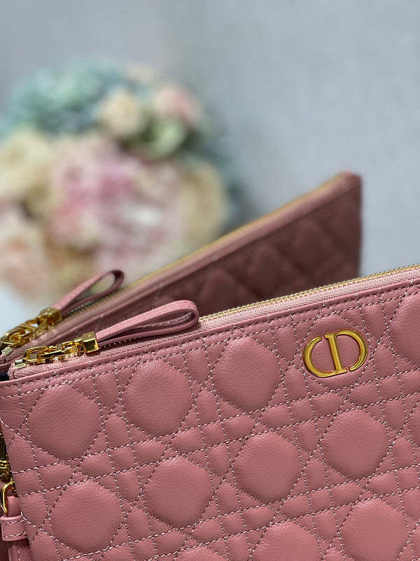 Disarh - Dir Bags - 1303