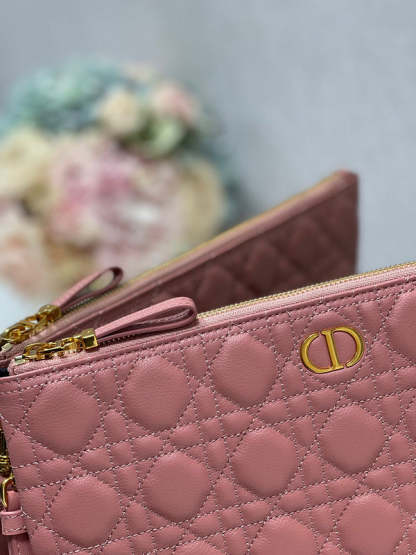 Disarh - Dir Bags - 1303