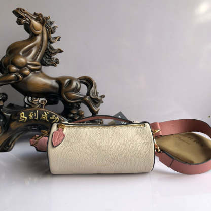 Disarh Fashion -BBR Bags - 1204
