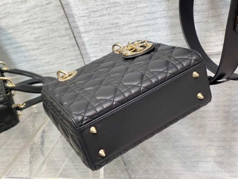 Disarh - Dir Bags - 1128