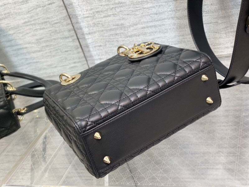 Disarh - Dir Bags - 1128