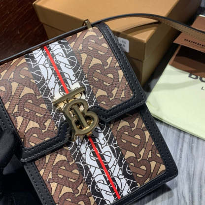 Disarh Fashion -BBR Bags - 923